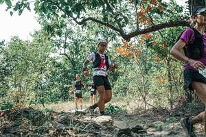 BIB: 
                            <button type="button" onclick="openModal(26086111)" class="btn btn-primary btn-sm float-right btn-popup" data-toggle="modal" data-target=".modal-high-quality">
                        <i class="fas fa-shopping-cart"></i> Add to Cart
                    </button>
                                            <button type="button" onclick="isThisMe(26086111, true)" class="btn btn-success btn-sm float-right btn-popup btn-isme hidden" data-toggle="tooltip" data-placement="bottom" title="นี่คือรูปของคุณใช่ไหม คลิกที่นี่เพื่อเอาเข้าอัลบั้ม">
                        <i class="fas fa-plus"></i> Add to album
                    </button>
                    <button type="button" onclick="isThisMe(26086111, false)" class="btn btn-warning btn-sm float-right btn-popup btn-isnotme hidden">
                        <i class="fas fa-ban"></i> Remove from album
                    </button>